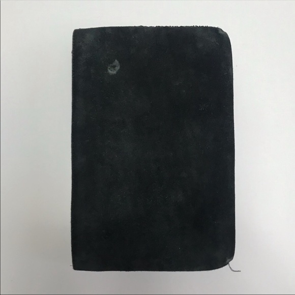 CLUTCH PURSE - Picture 3 of 3